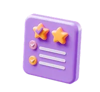 Проверьте подключение в село Рукополь (Саратовская область)